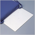 C1090 CP cushion