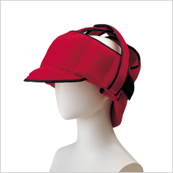 C8800 support cap