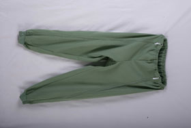 Cellular knitted elastic conve