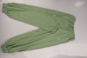 Cellular knitted elastic conve