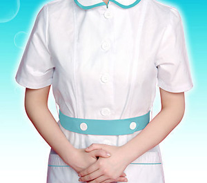 护士工作服 